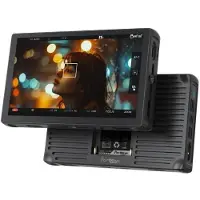 Portkeys LH5C Monitor