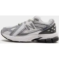 New Balance Schuhe - 1906 - Castlerock/Grey Angelegenheiten - - 30,5 - Schuhe