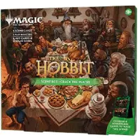 Magic the gathering D56720000, 13 Jahr(e)