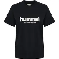 Hummel T-Shirt Legacy 2.0