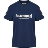 Hummel T-Shirt Legacy 2.0