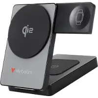 Verbatim 32294 Powerbank