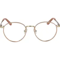 GUESS Brillenfassung GU2725 074 48