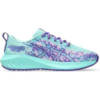 Asics Gel-noosa Tri 16 Gs Laufschuhe
