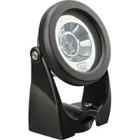 Oase 42638 ProfiLux Garden LED RGB
