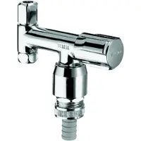 Schell 033800699 Geräteventil COMFORT