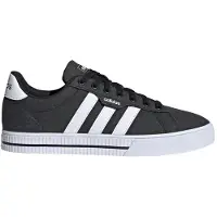 Adidas Schuhe Daily 3.0