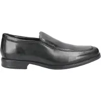 Clarks Shoes Howard Edge Loafer
