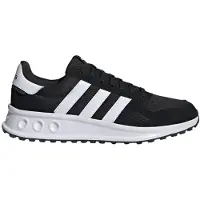 Adidas Sneakers Run 84s