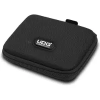 UDG Creator DIGI Small DJ Tasche