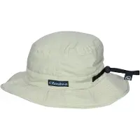 Chaskee Bob Neck Protection Hat