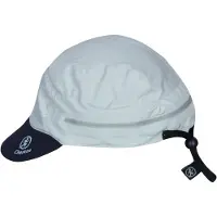 Chaskee Zuma Zip-in Cap