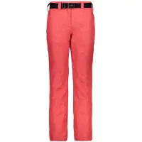 CMP 39w2206 Hosen