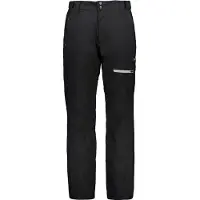 CMP Herren Hose MAN PANT