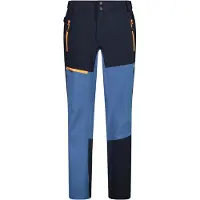 CMP Free Ride 32w3667 Hosen