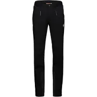Mammut Herren Hose Aenergy SO Hybrid Pants Men