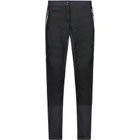 CMP 39t0056 Hosen