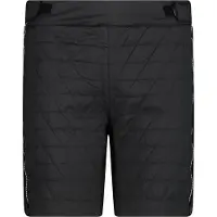 CMP 32z4256 Kurze Hose