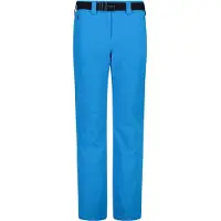 CMP Ski 3w05526 Hosen