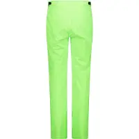 CMP 3w18596n Hosen