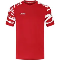 Jako Herren Trikot Wild KA