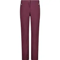 CMP 3w18596n Hosen