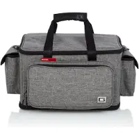 Gator Transit Series Tasche für Kemper Profiler-Verstärker
