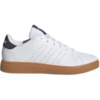 Adidas Sneakers Advantage Base 2.0