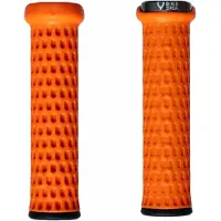 Bike Yoke Fahrradgriffe Grippy