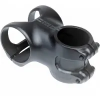 Bike Yoke Vorbau