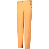 CMP Ski Stretch 3w18596n Hosen
