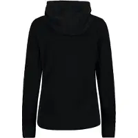 CMP Fleece mit Kapuze Damen Performance
