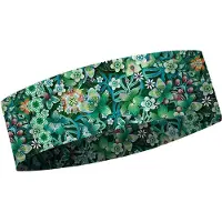 Matt C.est. Narrow Headband Mehrfarbig Mann