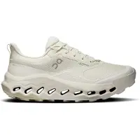 ON Wanderschuhe Cloudhorizon 2 WP Damen Ghost Ivory-Schuhgröße 42