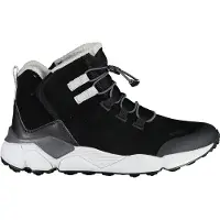 CMP Yumala Wp 31q4996 Schneeschuhe