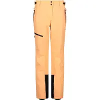 CMP 32w4196 Hosen