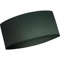 Matt Coolmax Eco Headband