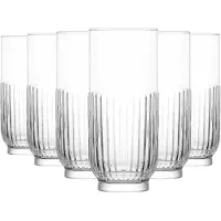 LAV Tokyo Hiball Tumbler 39.5cl
