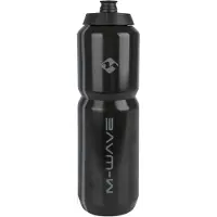 M-Wave PBO 1000