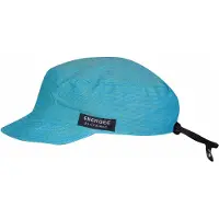 Chaskee Superlite Cap