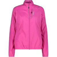 CMP 3c46776t Jacke