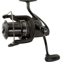 Fox International FX13 Reel Rolle