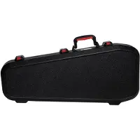 Gator GTSA-HEADLESSELEC TSA Case for Headless E-Guitar