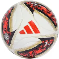 Adidas Ball Bundesliga 26/27 Torfabrik Miniball