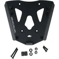 Kappa Moto Kra3101 Monokey Aluminium Topcase Heckmontage