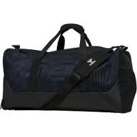 Hummel Blaze 26 Lead Sport Duffelbag