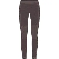 Hummel Cleaa Mid Waist Leggings