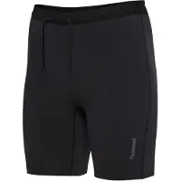 Hummel Wathose Hybrid