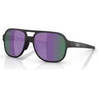 Bliz Sonnenbrille A006 | Größe XL (57)