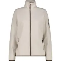 CMP Damen Unterjacken lg.Arm Da WOMAN JACKET